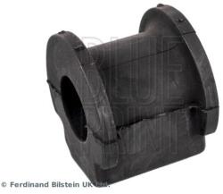 BLUE PRINT Bucsa, bara stabilizatoare BLUE PRINT ADBP800408 (ADBP800408)