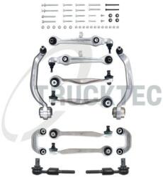 Trucktec Automotive Set reparatie, bara stabilizatoare TRUCKTEC AUTOMOTIVE 07.31. 144 (07.31.144)