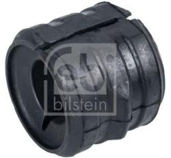 Febi Bilstein Bucsa, bara stabilizatoare FEBI BILSTEIN 102295 (102295)