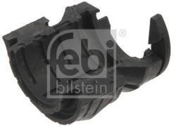 Febi Bilstein Bucsa, bara stabilizatoare FEBI BILSTEIN 31357 (31357)