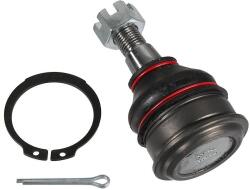 METZGER Articulatie sarcina/ghidare METZGER 57035608 (57035608)