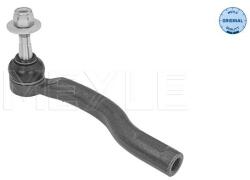 MEYLE Cap de bara MEYLE 30-16 020 0172 (30-16 020 0172)