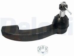 DELPHI Cap de bara DELPHI TA2295 (TA2295) - fixbox