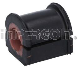 IMPERGOM Bucsa, bara stabilizatoare IMPERGOM 28943 (28943)