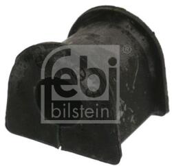 Febi Bilstein Bucsa, bara stabilizatoare FEBI BILSTEIN 41579 (41579)