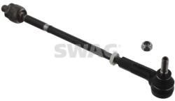 SWAG bara directie SWAG 99 72 0002 (99 72 0002) - fixbox