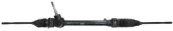 LAUBER Caseta directie LAUBER 69.9983 (69.9983)