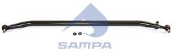 SAMPA bara directie SAMPA 097.360 (097.360) - fixbox