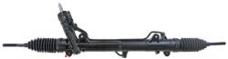 LAUBER Caseta directie LAUBER 66.1681 (66.1681)