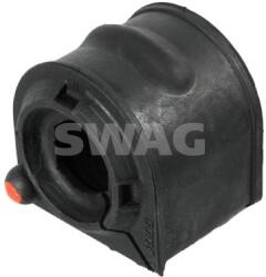 SWAG Bucsa, bara stabilizatoare SWAG 50 93 8978 (50 93 8978)