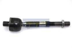JAPANPARTS Articulatie axiala, cap de bara JAPANPARTS RD-S03 (RD-S03)