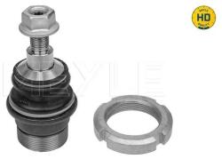 MEYLE Articulatie sarcina/ghidare MEYLE 016 010 0006/HD (016 010 0006/HD)