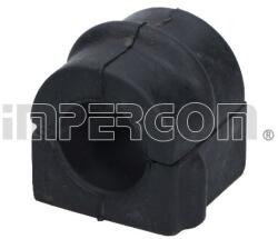 IMPERGOM Bucsa, bara stabilizatoare IMPERGOM 31409 (31409)