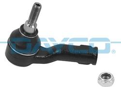 DAYCO Cap de bara DAYCO DSS3027 (DSS3027) - fixbox