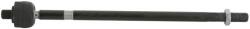 Moog Articulatie axiala, cap de bara MOOG ME-AX-6343 (ME-AX-6343)