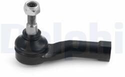 DELPHI Cap de bara DELPHI TA3413 (TA3413) - fixbox