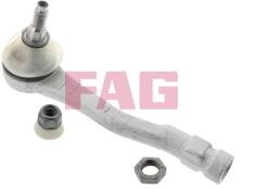 Fag Cap de bara FAG 840 1018 10 (840 1018 10)