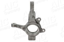 AIC Articulatie directie, suspensie roata AIC 56456 (56456)