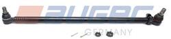 AUGER Bieleta, directie AUGER 10927 (10927) - fixbox