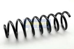 JAPANPARTS Arc spiral JAPANPARTS ZC6454G (ZC6454G) - fixbox