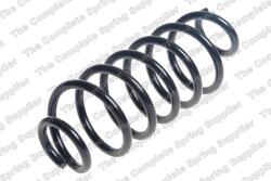 LESJÖFORS Arc spiral LESJÖFORS 4227664 (4227664) - fixbox