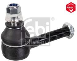 Febi Bilstein Cap de bara FEBI BILSTEIN 09317 (09317)