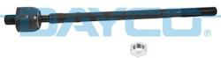 DAYCO Articulatie axiala, cap de bara DAYCO DSS3087 (DSS3087)