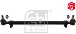 Febi Bilstein Bieleta, directie FEBI BILSTEIN 47995 (47995)