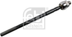 Febi Bilstein Articulatie axiala, cap de bara FEBI BILSTEIN 48129 (48129)