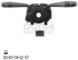 Meat & Doria Comutator coloana directie MEAT & DORIA 231550 (231550)