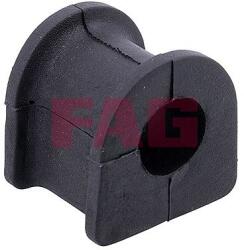 Fag Bucsa, bara stabilizatoare FAG 819 0158 10 (819 0158 10)