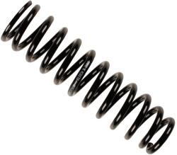 BILSTEIN Arc spiral BILSTEIN 36-233892 (36-233892)