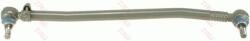 TRW Bieleta, directie TRW JTR4062 (JTR4062) - fixbox