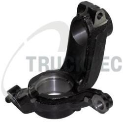 Trucktec Automotive Articulatie directie, suspensie roata TRUCKTEC AUTOMOTIVE 07.31. 291 (07.31.291)