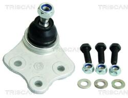 TRISCAN Articulatie sarcina/ghidare TRISCAN 8500 23555 (8500 23555)