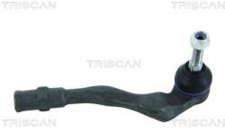 TRISCAN Cap de bara TRISCAN 8500 29151 (8500 29151) - fixbox