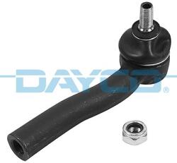 DAYCO Cap de bara DAYCO DSS3029 (DSS3029) - fixbox