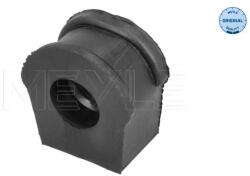 MEYLE Bucsa, bara stabilizatoare MEYLE 100 411 0012 (100 411 0012)