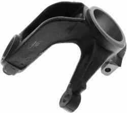 VAICO Articulatie directie, suspensie roata VAICO V25-2533 (V25-2533)
