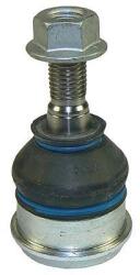 METZGER Articulatie sarcina/ghidare METZGER 57017008 (57017008)