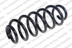 LESJÖFORS Arc spiral LESJÖFORS 4295144 (4295144) - fixbox