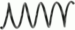 SACHS Arc spiral SACHS 998 374 (998 374) - fixbox