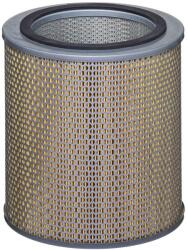 Hengst Filter Filtru ulei HENGST FILTER E85H (E85H) - fixbox
