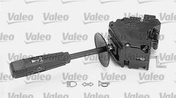 VALEO Comutator coloana directie VALEO 251105 (251105)