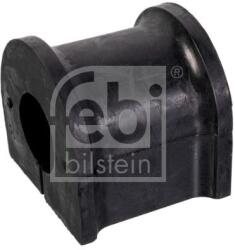 Febi Bilstein Bucsa, bara stabilizatoare FEBI BILSTEIN 42541 (42541)