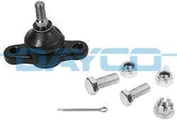 DAYCO Articulatie sarcina/ghidare DAYCO DSS1417 (DSS1417)