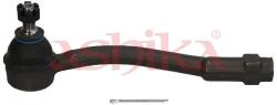 ASHIKA Cap de bara ASHIKA 111-0K-K10L (111-0K-K10L) - fixbox