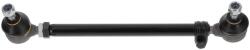 Moog bara directie MOOG ME-DS-3097 (ME-DS-3097) - fixbox