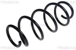 TRISCAN Arc spiral TRISCAN 8750 23212 (8750 23212) - fixbox