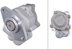 HELLA Pompa hidraulica, sistem de directie HELLA 8TL 359 003-891 (8TL 359 003-891)